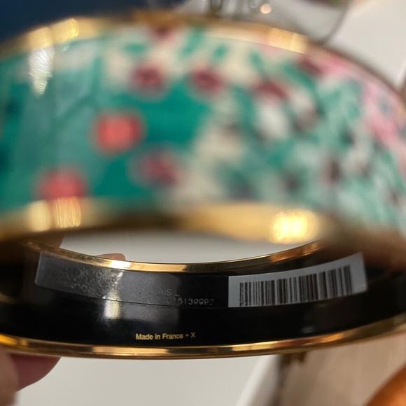 SOLD on eBay - Picture 3 of 3